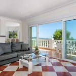Villa Ros - Plusholidays